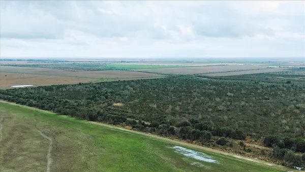 $1,425,000 | 0 Hwy 124 Stowell Tx 77661, Winnie, TX 77665