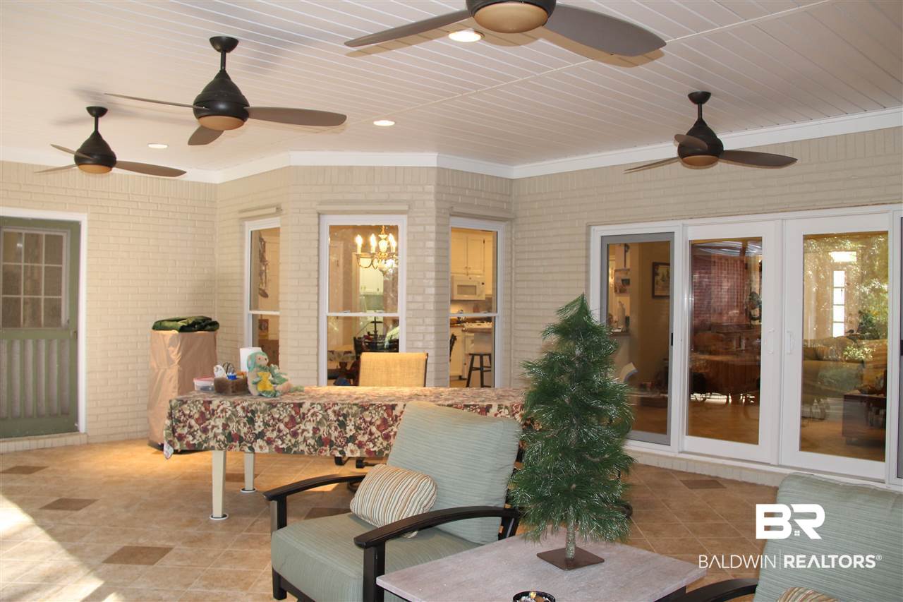30615 Laurel Court Daphne, AL 36527 - Photo 27 of 42