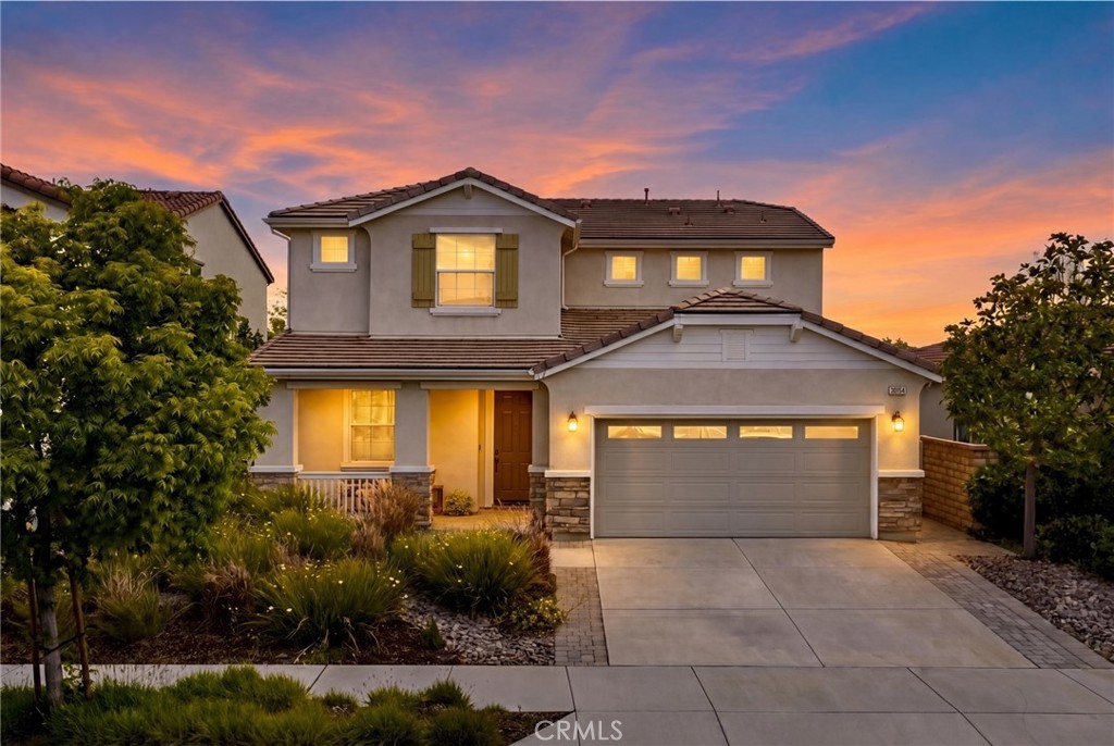 30154 Old Mill Road Menifee, CA 92584 - Photo 108 of 131