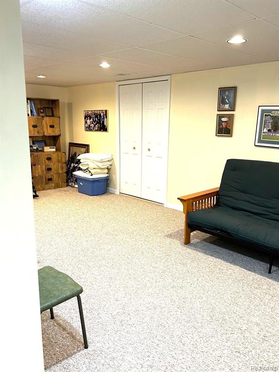 637 Ridge Lane, Unit B Tecumseh, MI 49286 - Photo 37 of 52