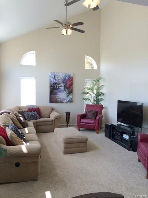 7087 Homestead Road Ypsilanti, MI 48197 - Photo 8 of 25