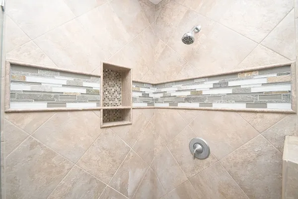 $2,500 | 13240 Trail Hollow Drive, Unit 3240, Houston, TX 77079