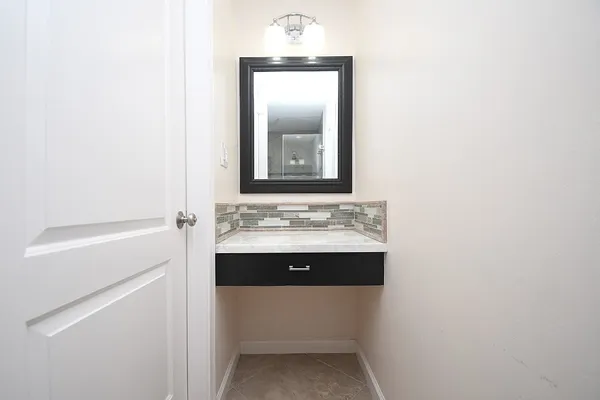 $2,500 | 13240 Trail Hollow Drive, Unit 3240, Houston, TX 77079