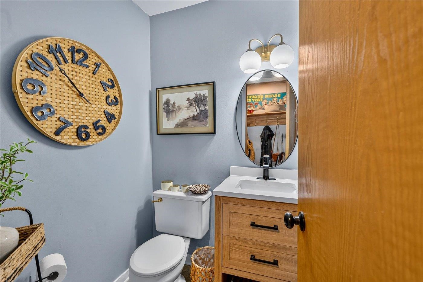 1416 Kings Lynn Road Stoughton, WI 53589 - Photo 22 of 58