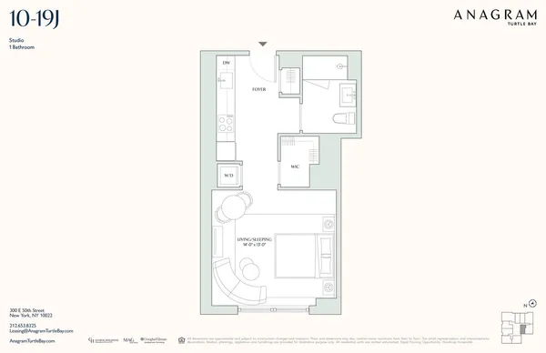 a view of a patio with couches table and chairs and potted plants