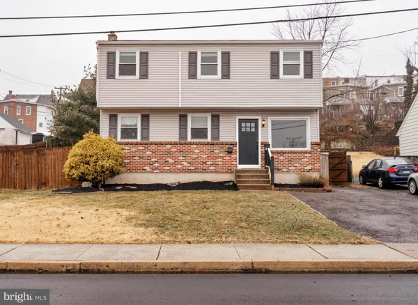 $419,995 | 30 South 2nd Street, Perkasie, PA 18944