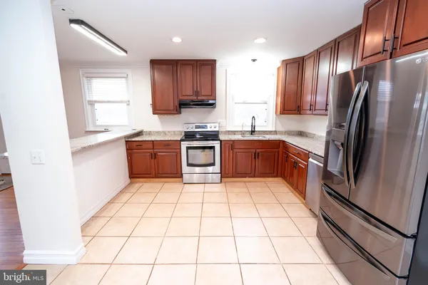 $419,995 | 30 South 2nd Street, Perkasie, PA 18944