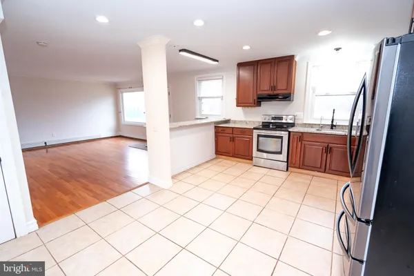 $419,995 | 30 South 2nd Street, Perkasie, PA 18944