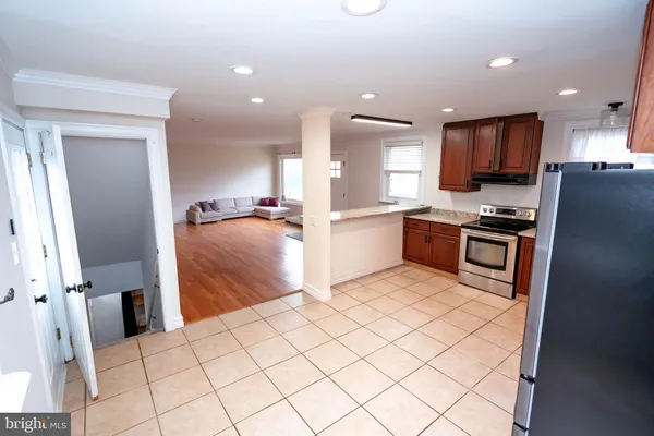 $419,995 | 30 South 2nd Street, Perkasie, PA 18944