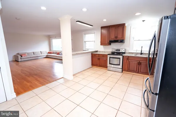 $419,995 | 30 South 2nd Street, Perkasie, PA 18944
