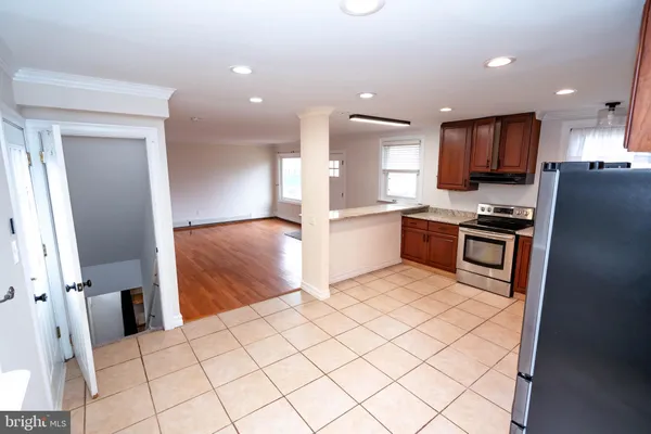 $419,995 | 30 South 2nd Street, Perkasie, PA 18944