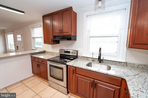 $419,995 | 30 South 2nd Street, Perkasie, PA 18944
