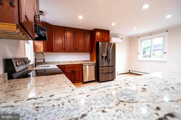 $419,995 | 30 South 2nd Street, Perkasie, PA 18944