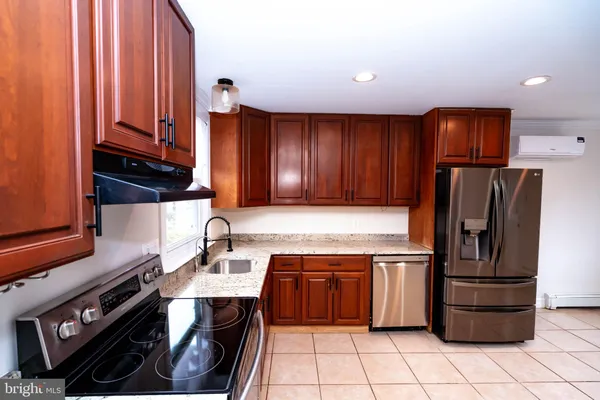 $419,995 | 30 South 2nd Street, Perkasie, PA 18944