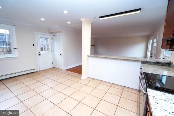 $419,995 | 30 South 2nd Street, Perkasie, PA 18944