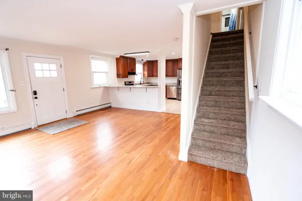 $419,995 | 30 South 2nd Street, Perkasie, PA 18944