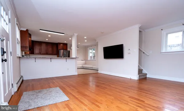 $419,995 | 30 South 2nd Street, Perkasie, PA 18944