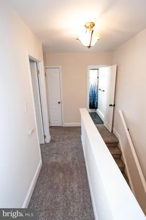 $419,995 | 30 South 2nd Street, Perkasie, PA 18944