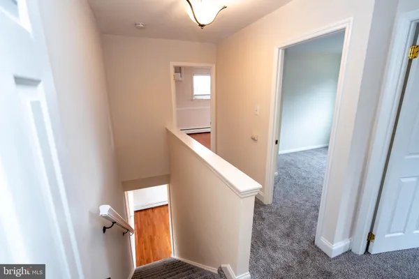 $419,995 | 30 South 2nd Street, Perkasie, PA 18944