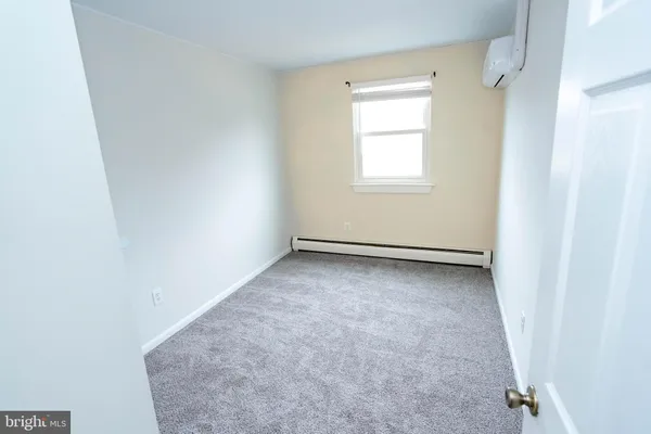 $419,995 | 30 South 2nd Street, Perkasie, PA 18944