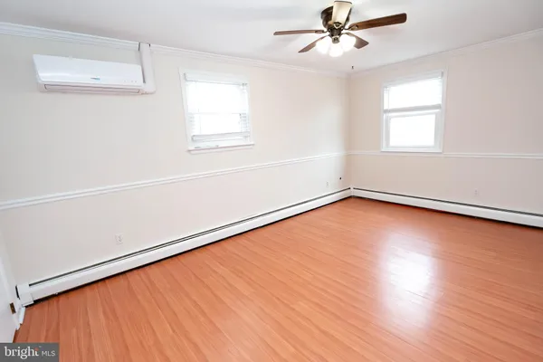 $419,995 | 30 South 2nd Street, Perkasie, PA 18944