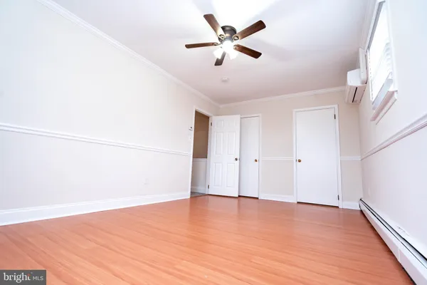 $419,995 | 30 South 2nd Street, Perkasie, PA 18944