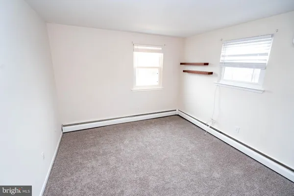 $419,995 | 30 South 2nd Street, Perkasie, PA 18944