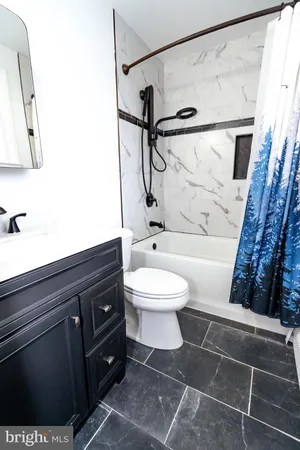 $419,995 | 30 South 2nd Street, Perkasie, PA 18944