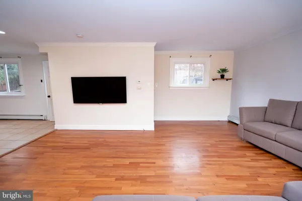 $419,995 | 30 South 2nd Street, Perkasie, PA 18944