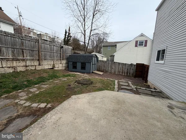 $419,995 | 30 South 2nd Street, Perkasie, PA 18944