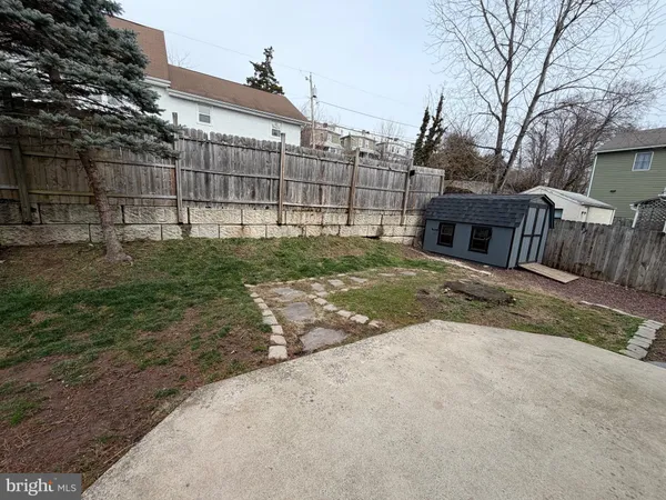 $419,995 | 30 South 2nd Street, Perkasie, PA 18944