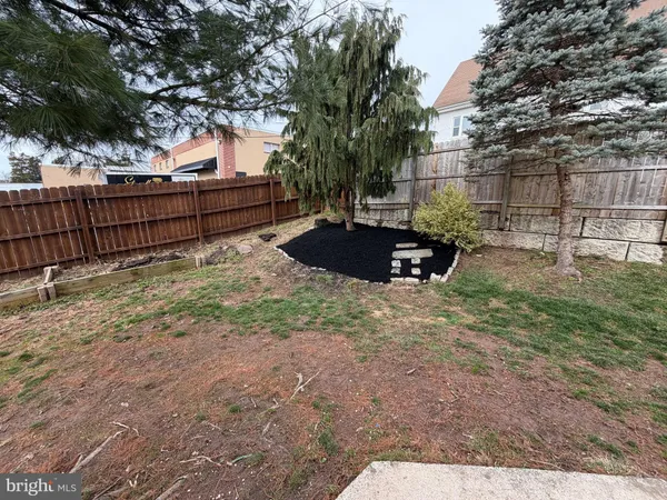 $419,995 | 30 South 2nd Street, Perkasie, PA 18944