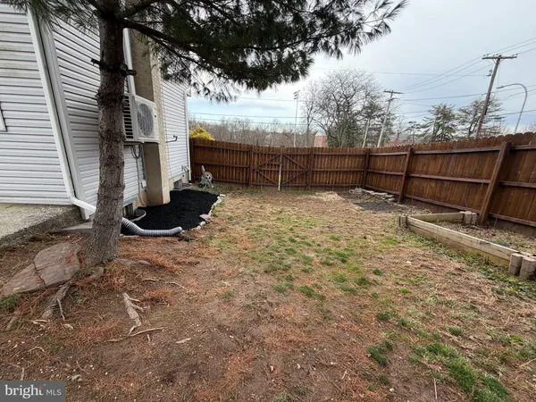 $419,995 | 30 South 2nd Street, Perkasie, PA 18944