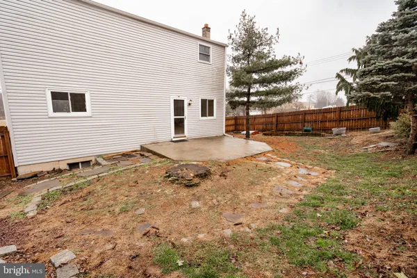 $419,995 | 30 South 2nd Street, Perkasie, PA 18944