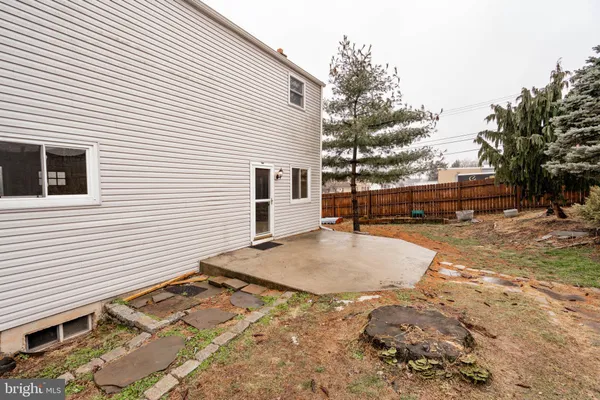 $419,995 | 30 South 2nd Street, Perkasie, PA 18944