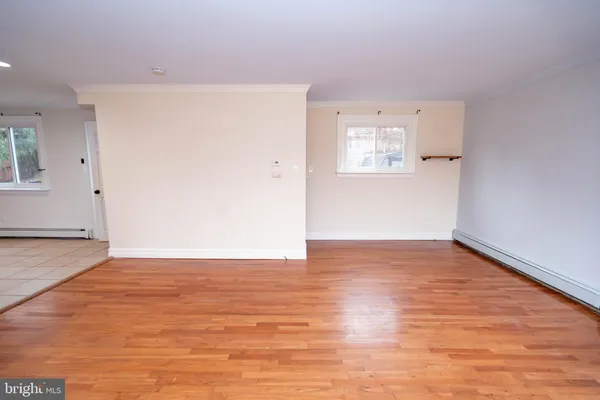 $419,995 | 30 South 2nd Street, Perkasie, PA 18944