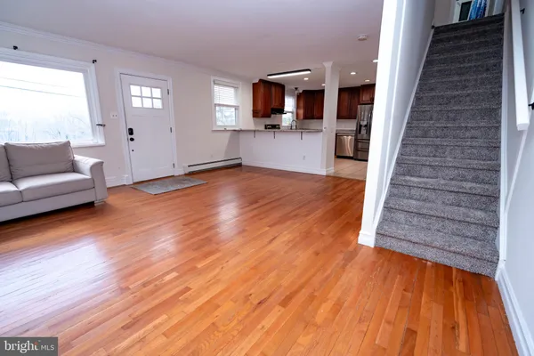 $419,995 | 30 South 2nd Street, Perkasie, PA 18944