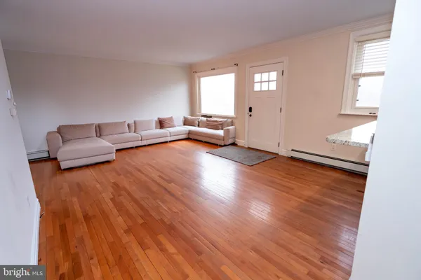 $419,995 | 30 South 2nd Street, Perkasie, PA 18944