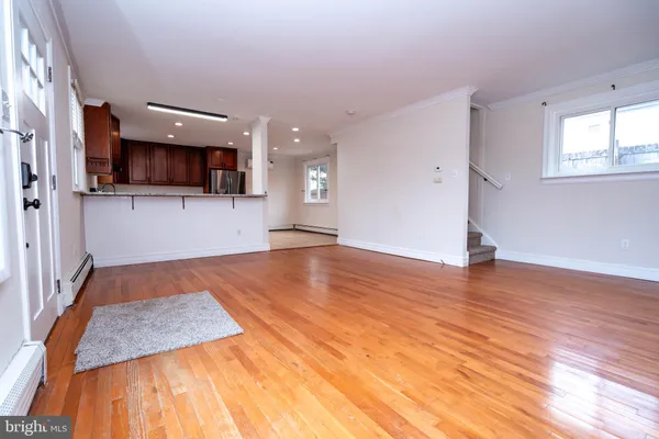$419,995 | 30 South 2nd Street, Perkasie, PA 18944