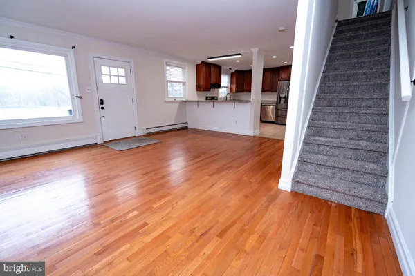 $419,995 | 30 South 2nd Street, Perkasie, PA 18944