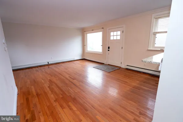 $419,995 | 30 South 2nd Street, Perkasie, PA 18944