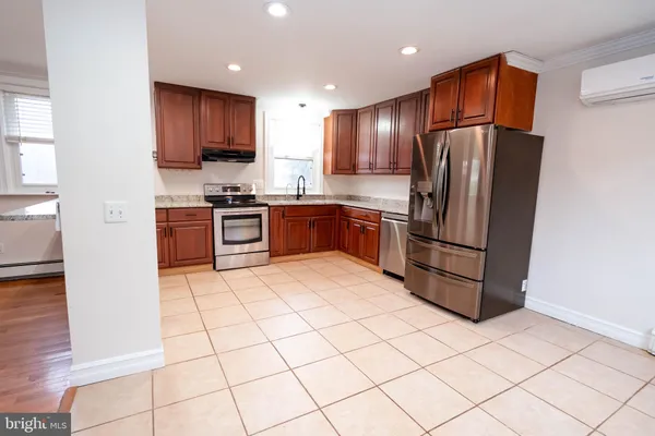 $419,995 | 30 South 2nd Street, Perkasie, PA 18944