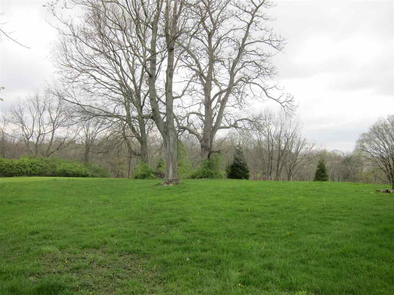 3607 Wolf Road Latonia, KY 41015 - Photo 25 of 30 Gallery Image 25