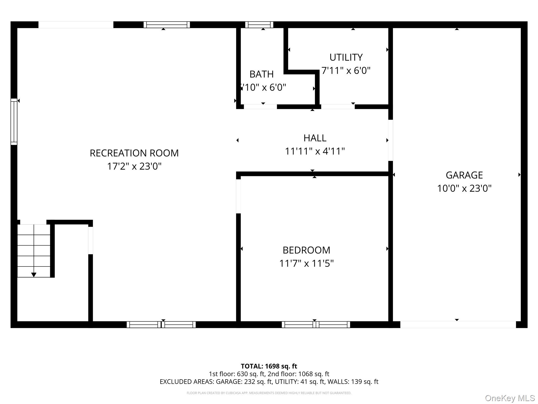 1663 Claas Avenue Holbrook, NY 11741 - Photo 28 of 28 a picture of a park