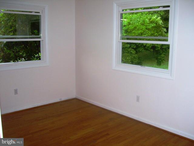 11911 Old Legislative Road Southwest Midlothian, MD 21532 - Photo 12 of 30 Bedroom
