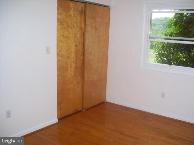 11911 Old Legislative Road Southwest Midlothian, MD 21532 - Photo 13 of 30 Bedroom