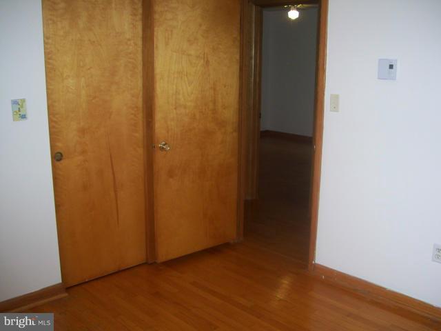11911 Old Legislative Road Southwest Midlothian, MD 21532 - Photo 15 of 30 Bedroom