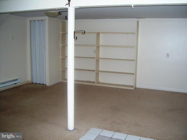 11911 Old Legislative Road Southwest Midlothian, MD 21532 - Photo 21 of 30 Interior (General)