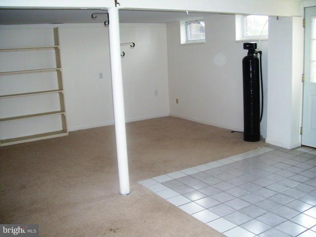 11911 Old Legislative Road Southwest Midlothian, MD 21532 - Photo 22 of 30 Interior (General)