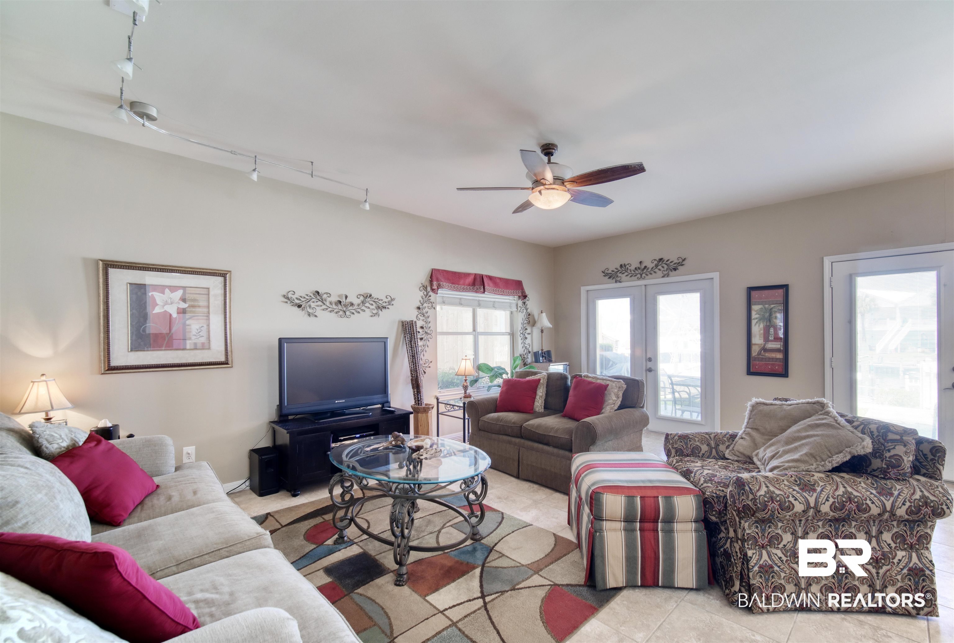 3543 Bayou Road, Unit A9 Orange Beach, AL 36561 - Photo 14 of 25